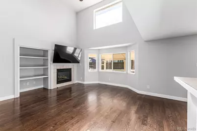 4870 Quail Court, Frederick, CO 80504 - Photo 13