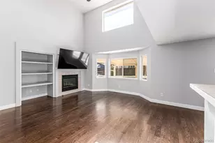 4870 Quail Ct, Frederick, CO 80504 - Photo 13