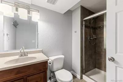 4870 Quail Court, Frederick, CO 80504 - Photo 29