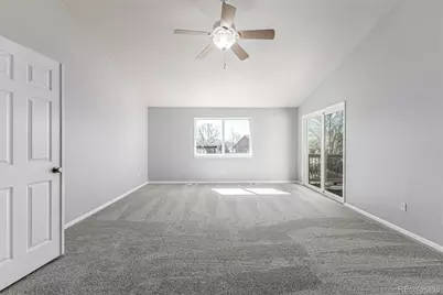 4870 Quail Court, Frederick, CO 80504 - Photo 21