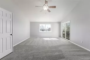 4870 Quail Ct, Frederick, CO 80504 - Photo 21