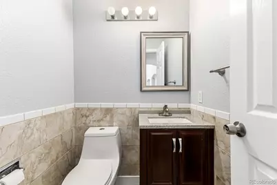 4870 Quail Court, Frederick, CO 80504 - Photo 15