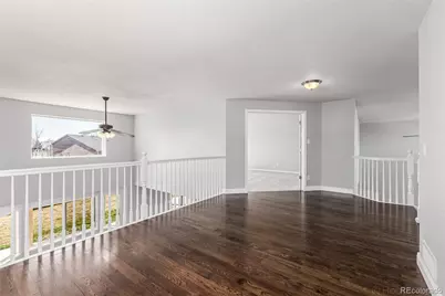 4870 Quail Court, Frederick, CO 80504 - Photo 17