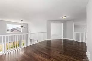 4870 Quail Ct, Frederick, CO 80504 - Photo 17