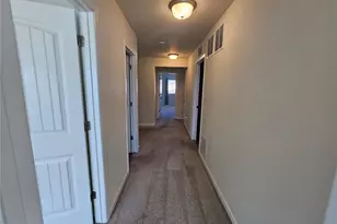 10253 Winter Gem Grv, Colorado Springs, CO 80925 - Photo 9