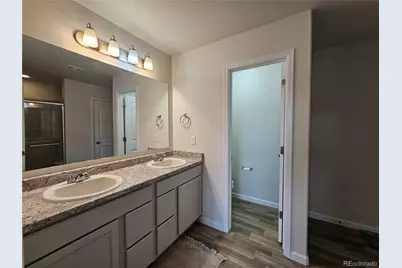 10253 Winter Gem Grove, Colorado Springs, CO 80925 - Photo 13