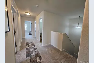 10253 Winter Gem Grove, Colorado Springs, CO 80925 - Photo 9