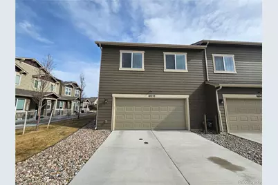 10253 Winter Gem Grove, Colorado Springs, CO 80925 - Photo 21
