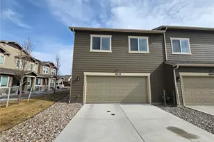 10253 Winter Gem Grv, Colorado Springs, CO 80925 - Photo 21