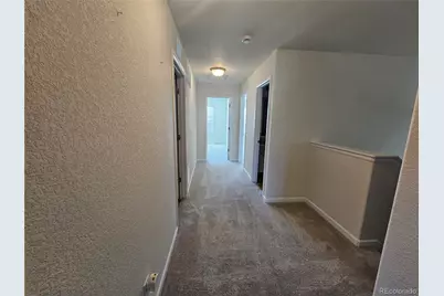 10253 Winter Gem Grove, Colorado Springs, CO 80925 - Photo 7