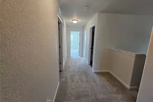 10253 Winter Gem Grv, Colorado Springs, CO 80925 - Photo 7