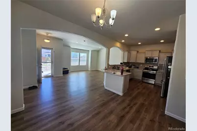 10253 Winter Gem Grove, Colorado Springs, CO 80925 - Photo 5