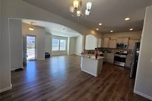 10253 Winter Gem Grv, Colorado Springs, CO 80925 - Photo 5