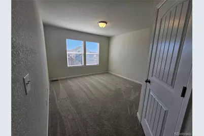 10253 Winter Gem Grove, Colorado Springs, CO 80925 - Photo 21