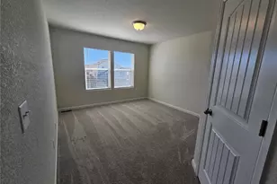 10253 Winter Gem Grv, Colorado Springs, CO 80925 - Photo 21