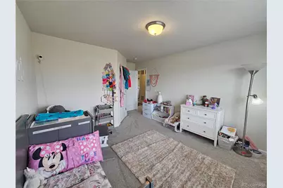 10253 Winter Gem Grove, Colorado Springs, CO 80925 - Photo 19