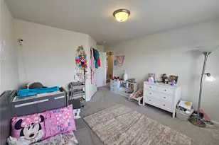 10253 Winter Gem Grv, Colorado Springs, CO 80925 - Photo 19