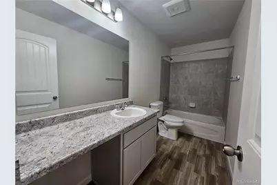 10253 Winter Gem Grove, Colorado Springs, CO 80925 - Photo 19