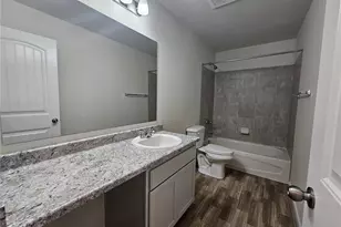 10253 Winter Gem Grv, Colorado Springs, CO 80925 - Photo 19