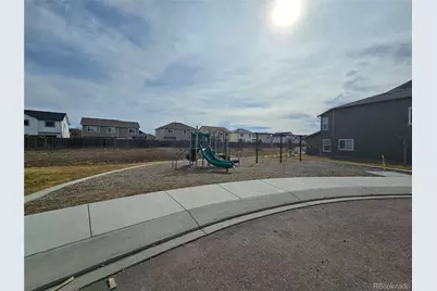 10253 Winter Gem Grove, Colorado Springs, CO 80925 - Photo 23