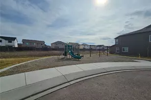 10253 Winter Gem Grv, Colorado Springs, CO 80925 - Photo 23