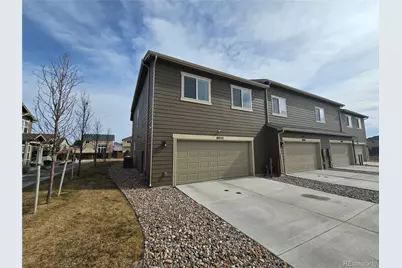 10253 Winter Gem Grove, Colorado Springs, CO 80925 - Photo 25