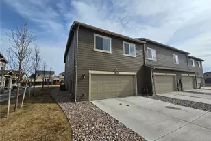 10253 Winter Gem Grv, Colorado Springs, CO 80925 - Photo 25