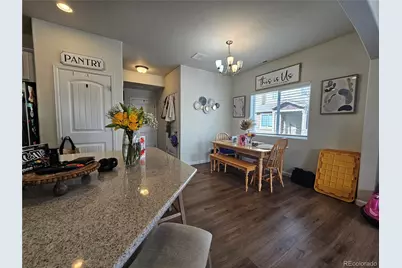 10253 Winter Gem Grove, Colorado Springs, CO 80925 - Photo 5