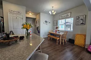 10253 Winter Gem Grv, Colorado Springs, CO 80925 - Photo 5