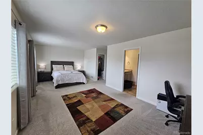 10253 Winter Gem Grove, Colorado Springs, CO 80925 - Photo 11