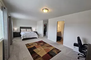 10253 Winter Gem Grv, Colorado Springs, CO 80925 - Photo 11