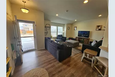 10253 Winter Gem Grove, Colorado Springs, CO 80925 - Photo 3