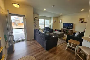 10253 Winter Gem Grv, Colorado Springs, CO 80925 - Photo 3