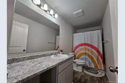 10253 Winter Gem Grove, Colorado Springs, CO 80925 - Photo 17