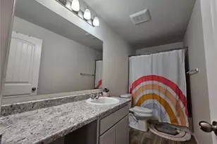 10253 Winter Gem Grv, Colorado Springs, CO 80925 - Photo 17