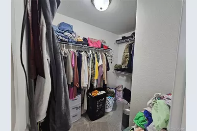 10253 Winter Gem Grove, Colorado Springs, CO 80925 - Photo 11