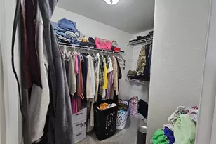 10253 Winter Gem Grv, Colorado Springs, CO 80925 - Photo 11