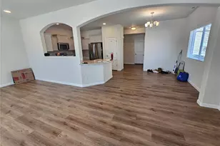 10253 Winter Gem Grv, Colorado Springs, CO 80925 - Photo 3