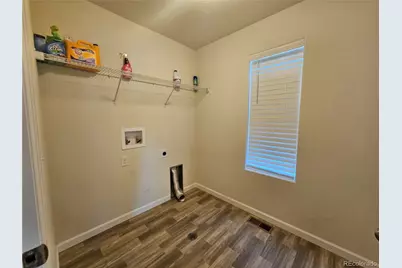 10253 Winter Gem Grove, Colorado Springs, CO 80925 - Photo 23