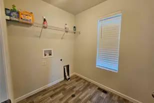 10253 Winter Gem Grv, Colorado Springs, CO 80925 - Photo 23