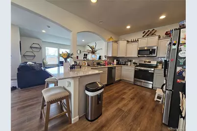 10253 Winter Gem Grove, Colorado Springs, CO 80925 - Photo 7