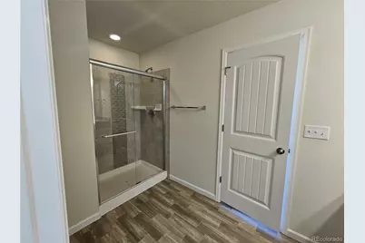 10253 Winter Gem Grove, Colorado Springs, CO 80925 - Photo 15