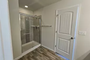 10253 Winter Gem Grv, Colorado Springs, CO 80925 - Photo 15