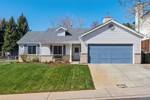 3733 W Union Ave, Denver, CO 80236 - Photo 1