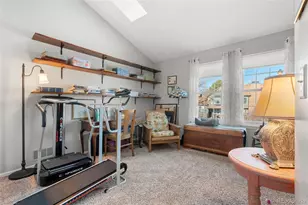 17467 E Rice Cir, Aurora, CO 80015 - Photo 13