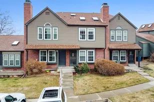 17467 E Rice Cir, Aurora, CO 80015 - Photo 1