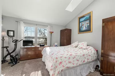 17467 E Rice Circle #C, Aurora, CO 80015 - Photo 17