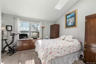 17467 E Rice Cir, Aurora, CO 80015 - Photo 17