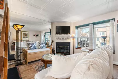 17467 E Rice Circle #C, Aurora, CO 80015 - Photo 5