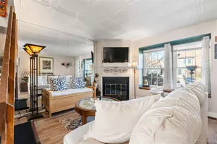 17467 E Rice Cir, Aurora, CO 80015 - Photo 5